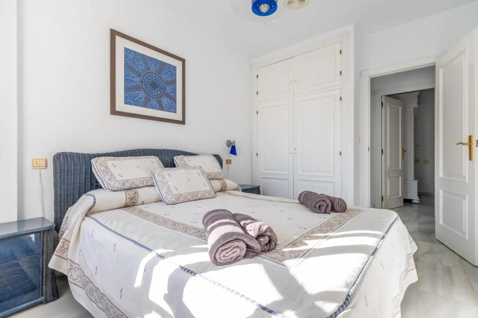 Amazing Penthouse On The Beach, Sea Views, Wifi, Airconditioning And Parking Torrevieja Exterior foto