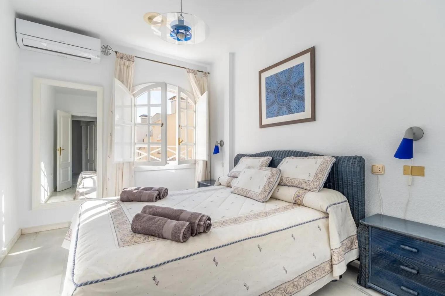 Amazing Penthouse On The Beach, Sea Views, Wifi, Airconditioning And Parking Torrevieja Exterior foto